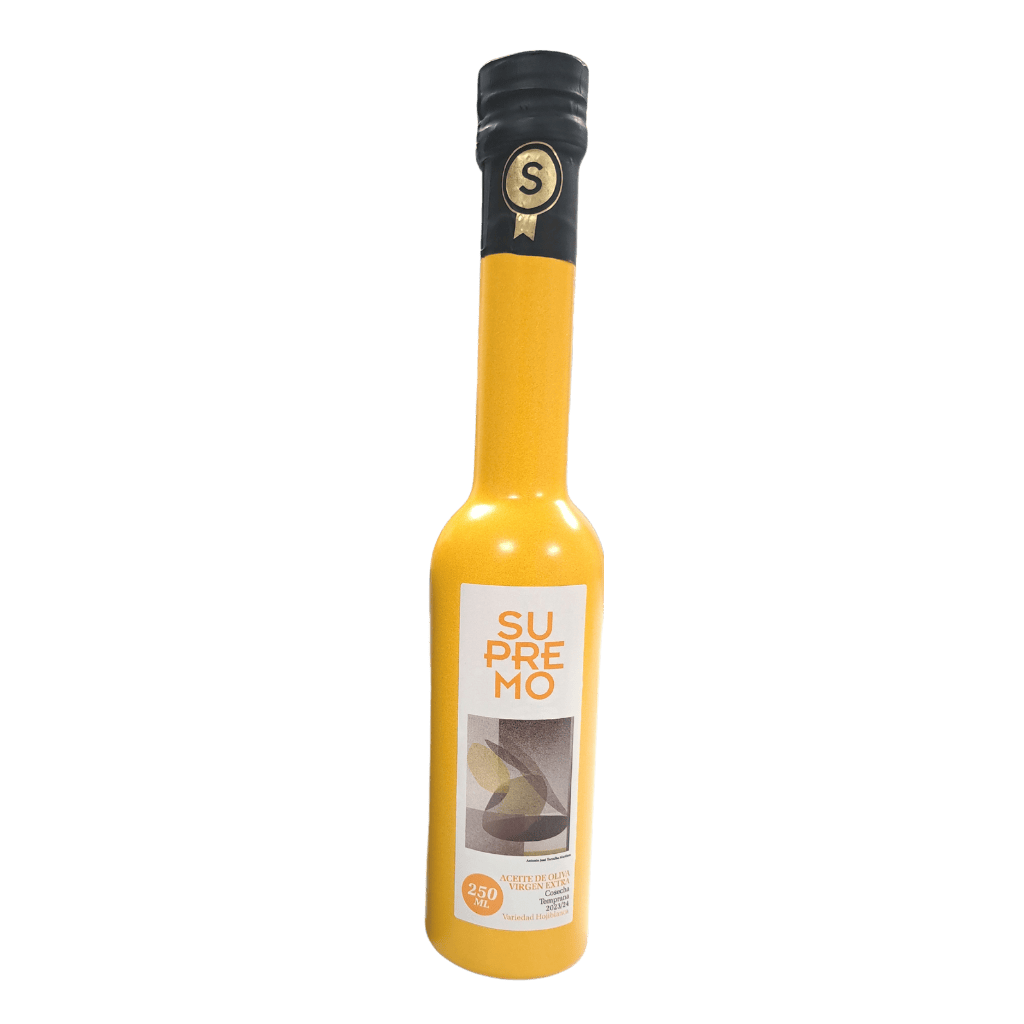 Aceite De Oliva Virgen Extra Hojiblanca 250ML