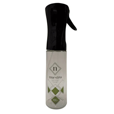 Pulverizador Aceite de oliva 300 ML