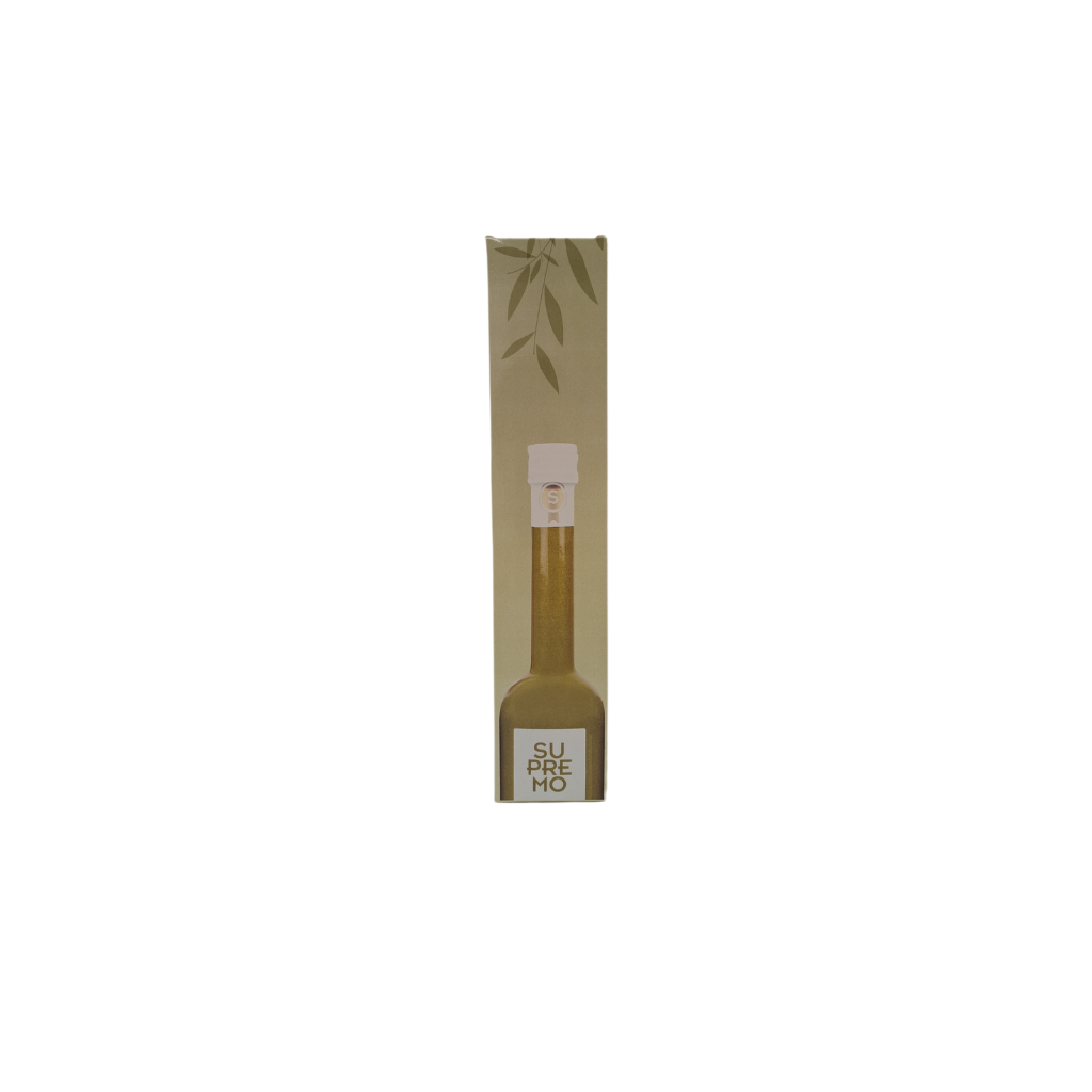 Caja Botella Cornezuelo 500 ml