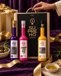 Para regalar