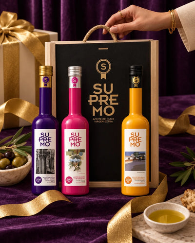 PARA REGALAR
