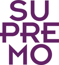 Aceite Supremo