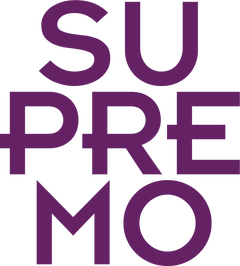 Aceite Supremo