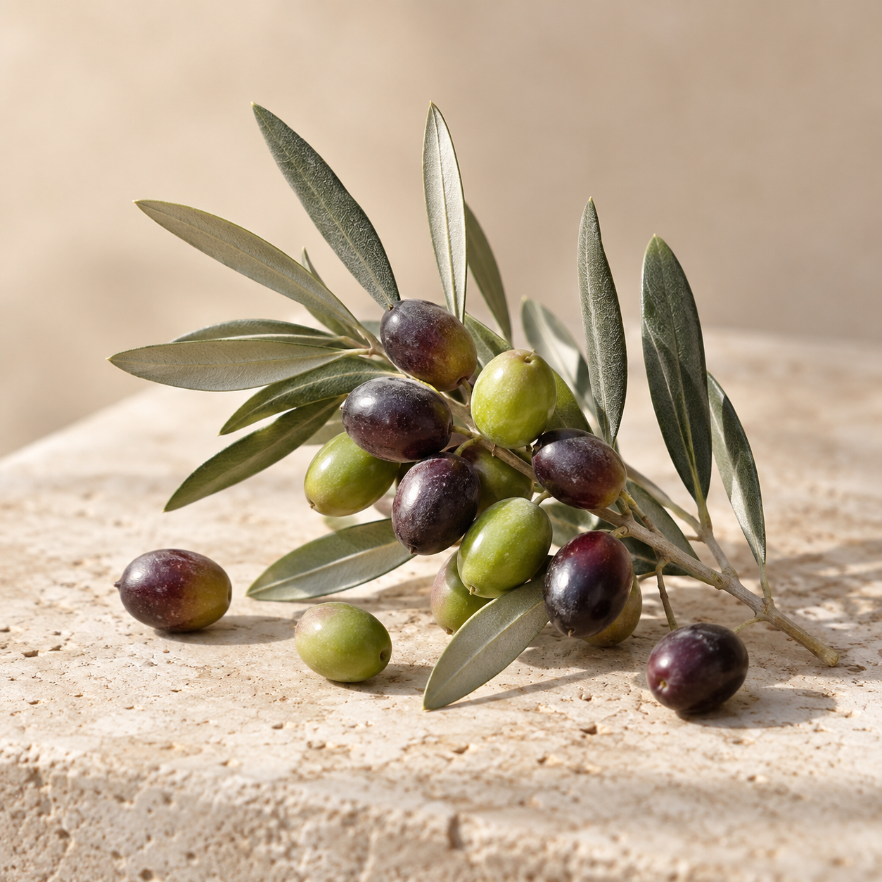 ARBOSANA